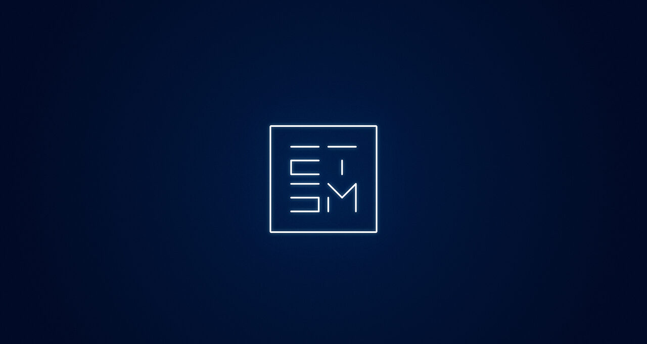ETSM.Online 1280x720 BLUE